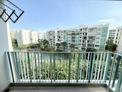 The Jovell (D17), Condominium #462837821